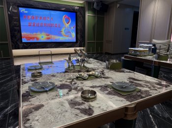 歌唱技巧：唱歌没感情怎么办？